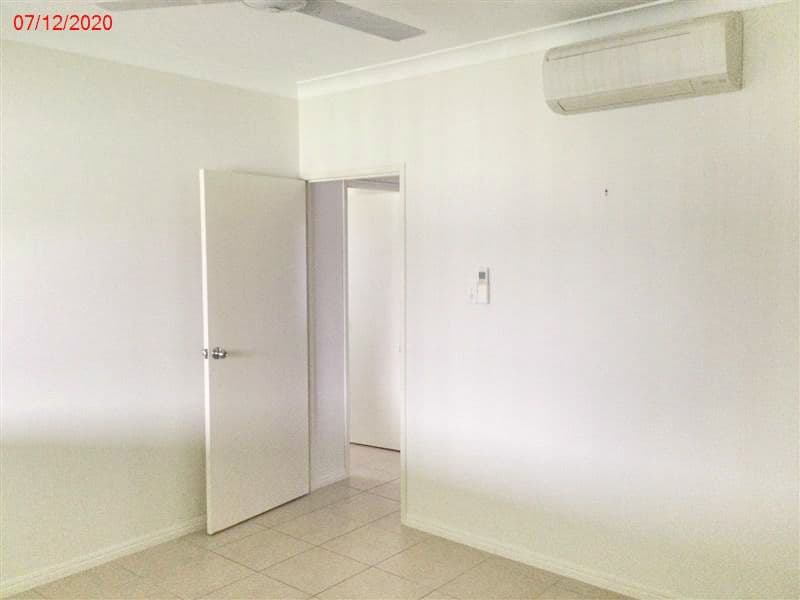24 Batiki Court, Burdell QLD 4818, Burdell - Thumbnail 5
