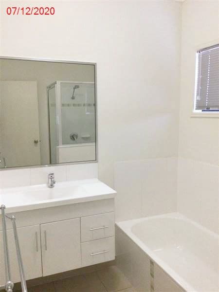 24 Batiki Court, Burdell QLD 4818, Burdell - Thumbnail 6