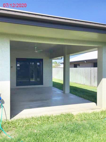 24 Batiki Court, Burdell QLD 4818, Burdell - Thumbnail 7