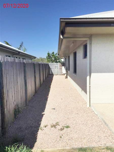 24 Batiki Court, Burdell QLD 4818, Burdell - Thumbnail 8