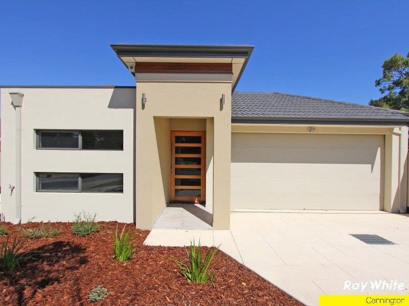 12a Teaguer Street, Wilson WA 6107, Wilson - Image 1