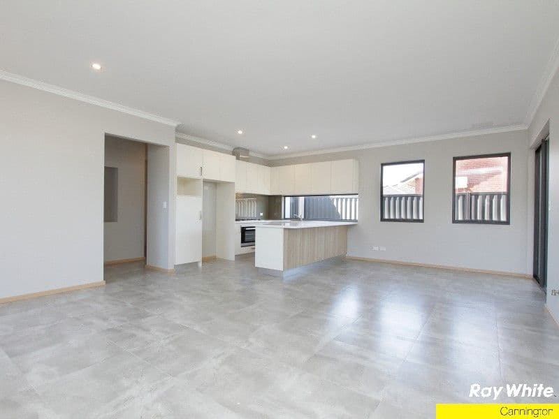 12a Teaguer Street, Wilson WA 6107, Wilson - Thumbnail 2