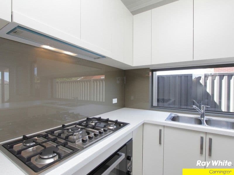 12a Teaguer Street, Wilson WA 6107, Wilson - Thumbnail 3