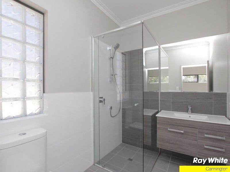 12a Teaguer Street, Wilson WA 6107, Wilson - Thumbnail 4