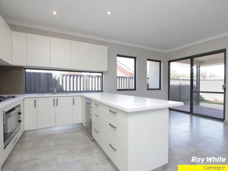 12a Teaguer Street, Wilson WA 6107, Wilson - Thumbnail 5