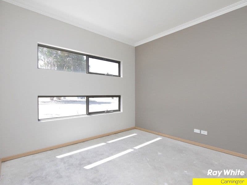12a Teaguer Street, Wilson WA 6107, Wilson - Thumbnail 6