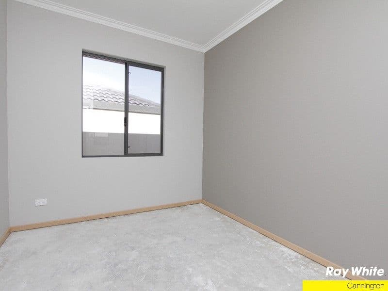 12a Teaguer Street, Wilson WA 6107, Wilson - Thumbnail 7