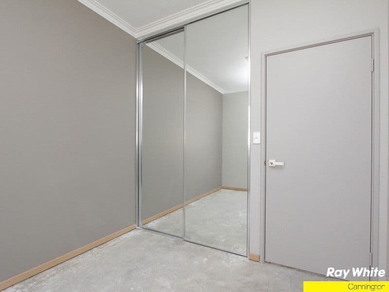 12a Teaguer Street, Wilson WA 6107, Wilson - Thumbnail 8