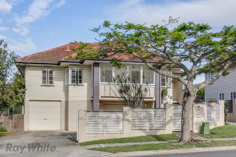 37 Zillman Road, Hendra QLD 4011, Hendra - Image 1