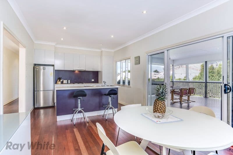 37 Zillman Road, Hendra QLD 4011, Hendra - Thumbnail 2