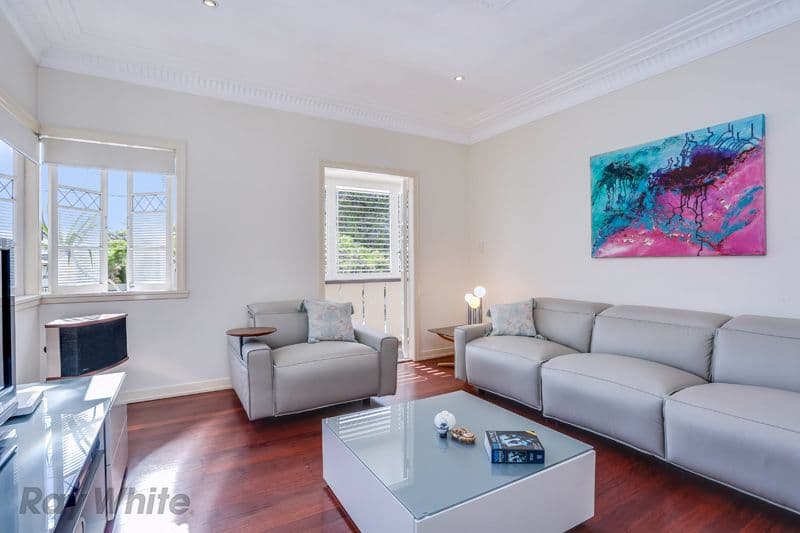 37 Zillman Road, Hendra QLD 4011, Hendra - Thumbnail 3