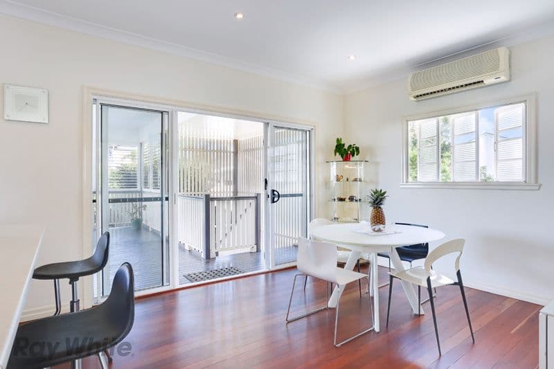37 Zillman Road, Hendra QLD 4011, Hendra - Thumbnail 4