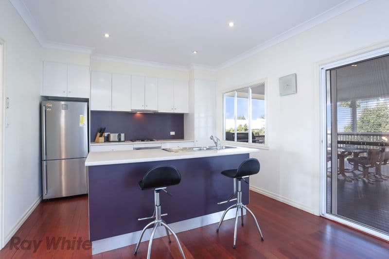 37 Zillman Road, Hendra QLD 4011, Hendra - Thumbnail 5