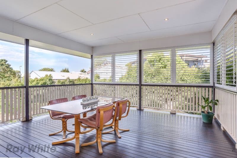 37 Zillman Road, Hendra QLD 4011, Hendra - Thumbnail 6