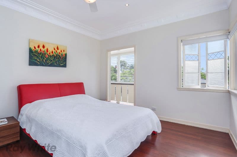 37 Zillman Road, Hendra QLD 4011, Hendra - Thumbnail 7