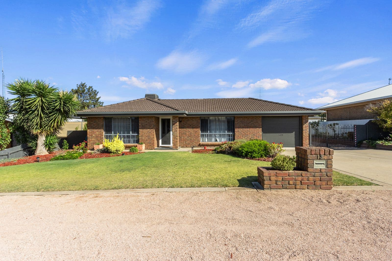 13 Highview Grove, Moonta Bay SA 5558, Moonta Bay - Image 1