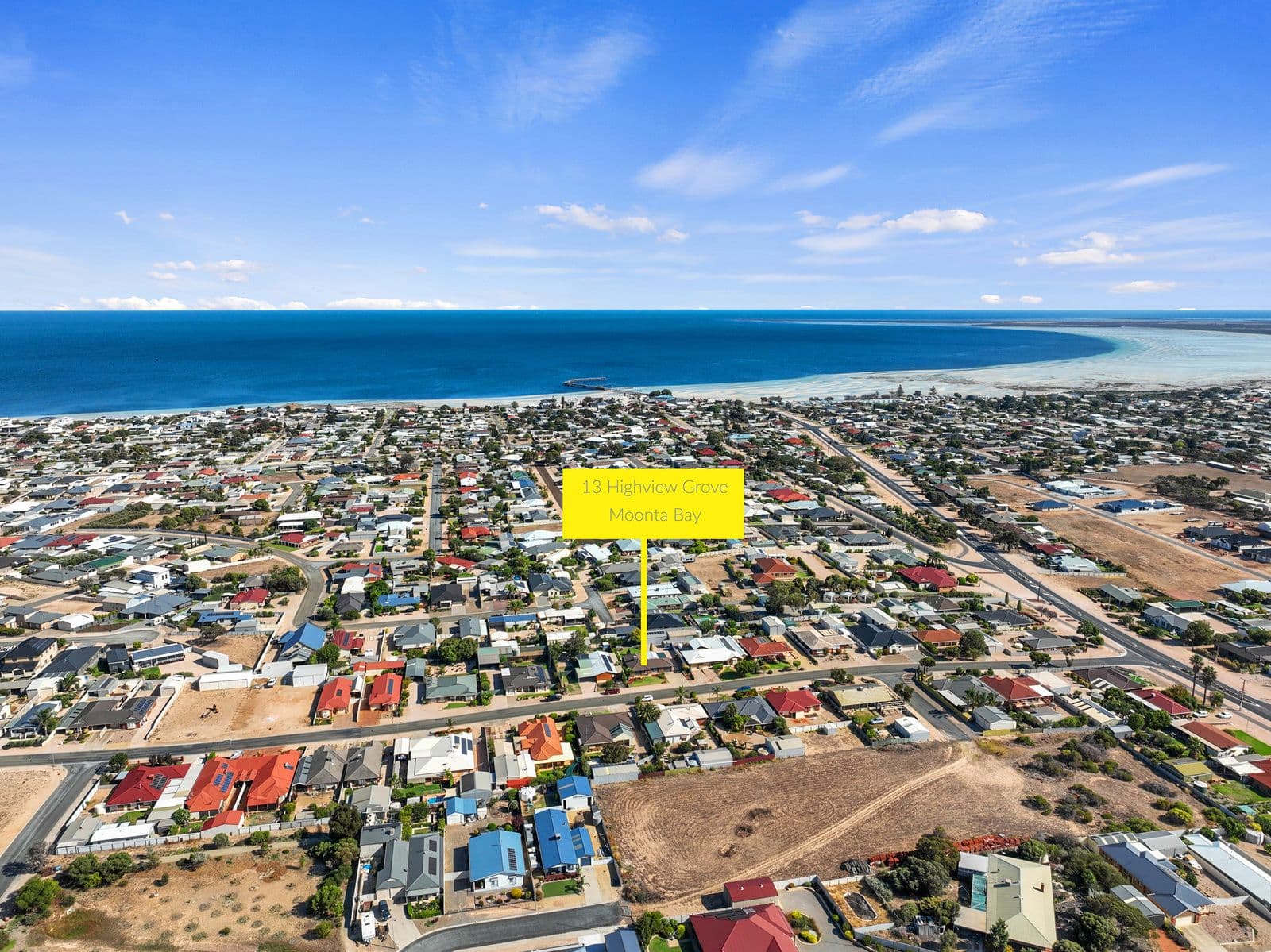 13 Highview Grove, Moonta Bay SA 5558, Moonta Bay - Thumbnail 2