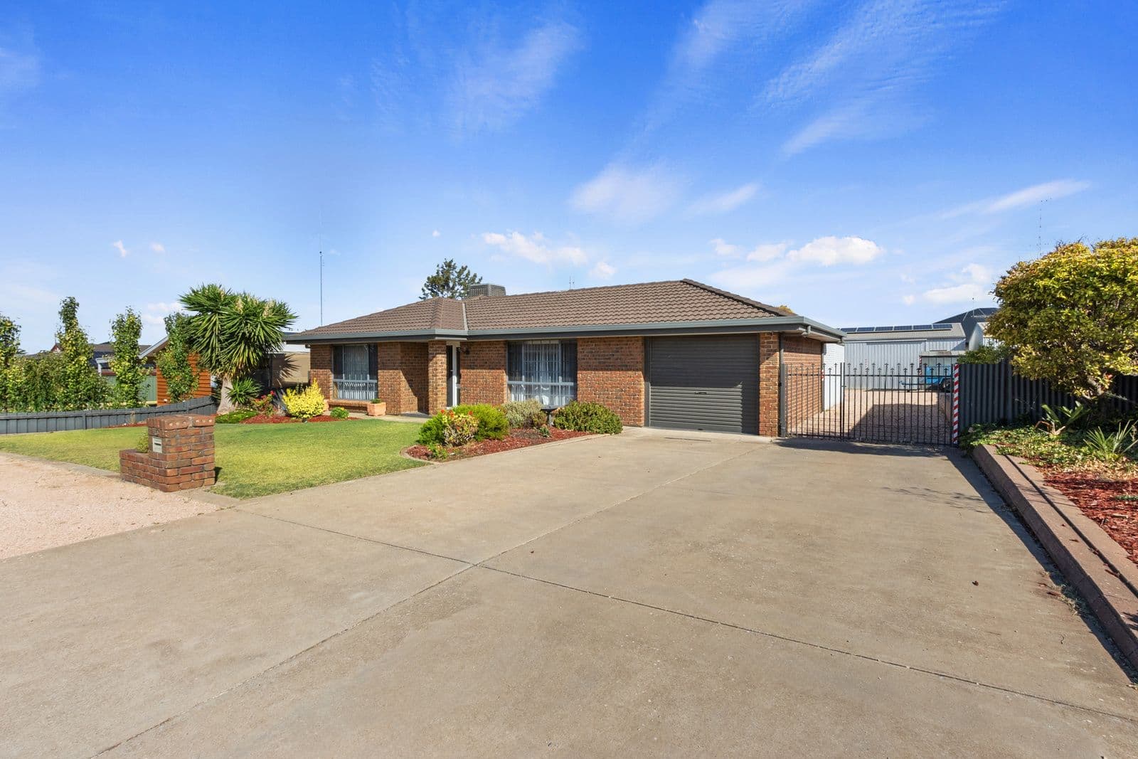 13 Highview Grove, Moonta Bay SA 5558, Moonta Bay - Thumbnail 3