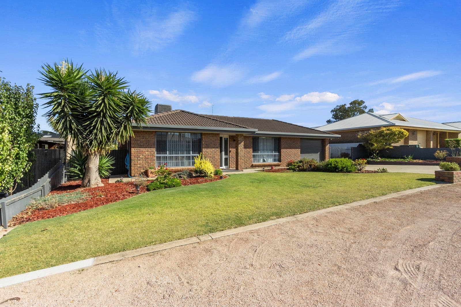 13 Highview Grove, Moonta Bay SA 5558, Moonta Bay - Thumbnail 5