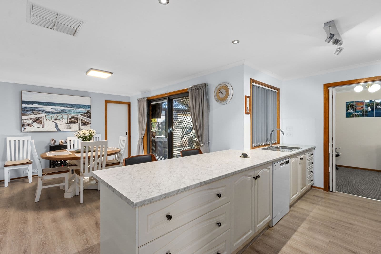 13 Highview Grove, Moonta Bay SA 5558, Moonta Bay - Thumbnail 6