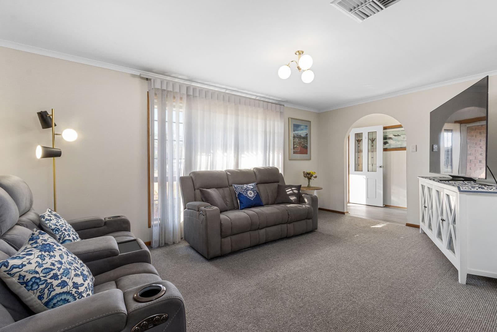 13 Highview Grove, Moonta Bay SA 5558, Moonta Bay - Thumbnail 7