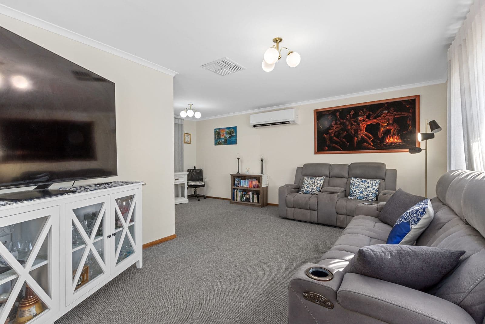 13 Highview Grove, Moonta Bay SA 5558, Moonta Bay - Thumbnail 8