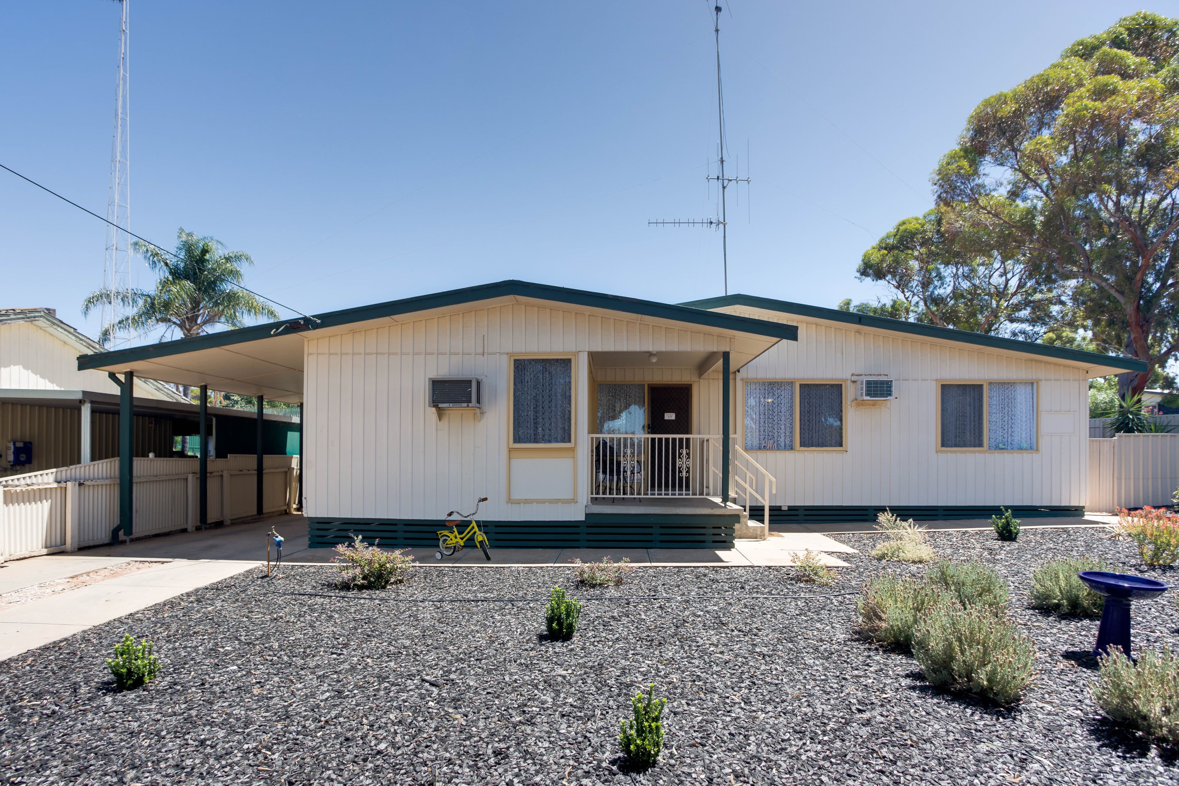 11 Cooper Street, Berri SA 5343, Berri - Image 1