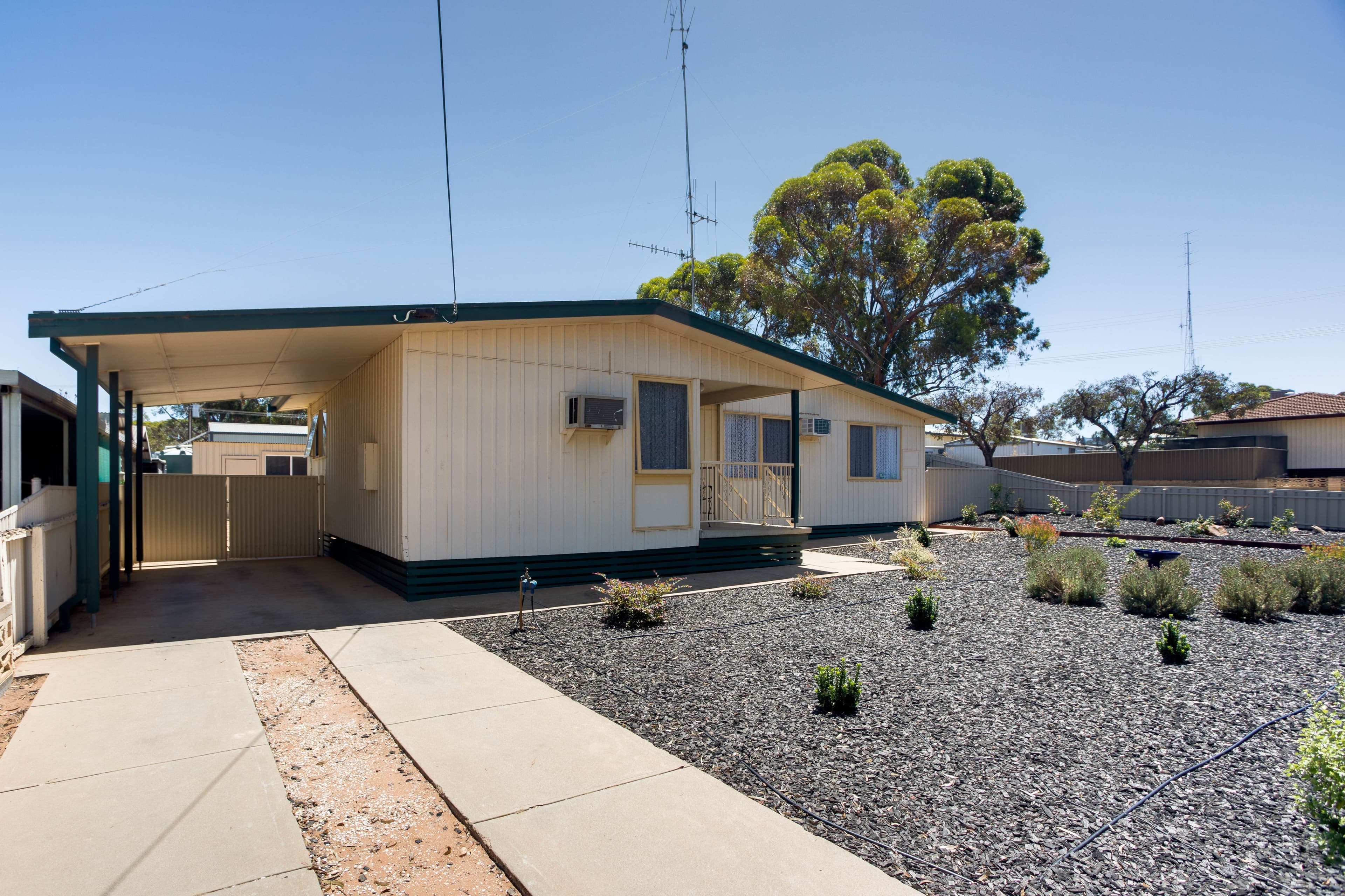 11 Cooper Street, Berri SA 5343, Berri - Thumbnail 2