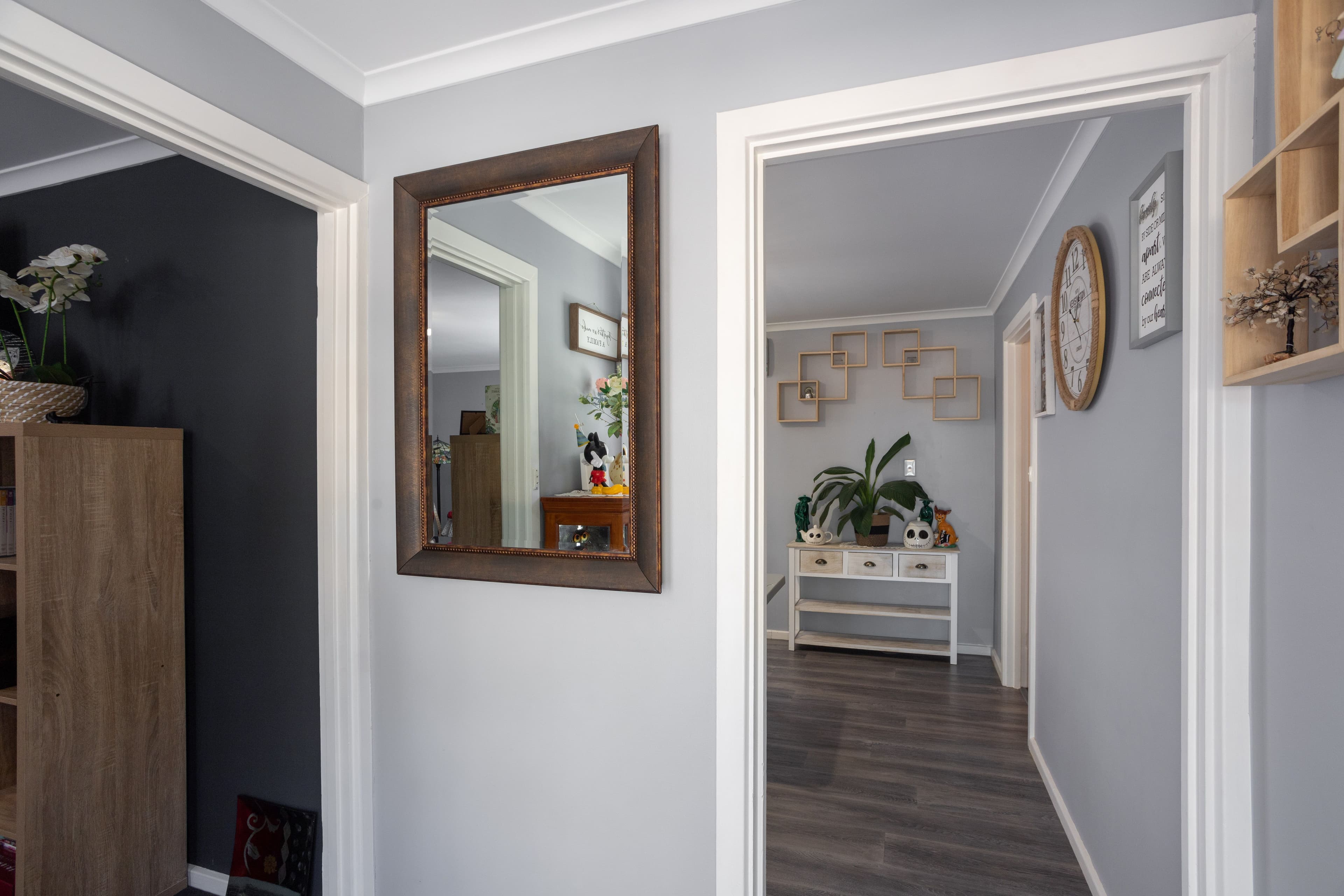 11 Cooper Street, Berri SA 5343, Berri - Thumbnail 3