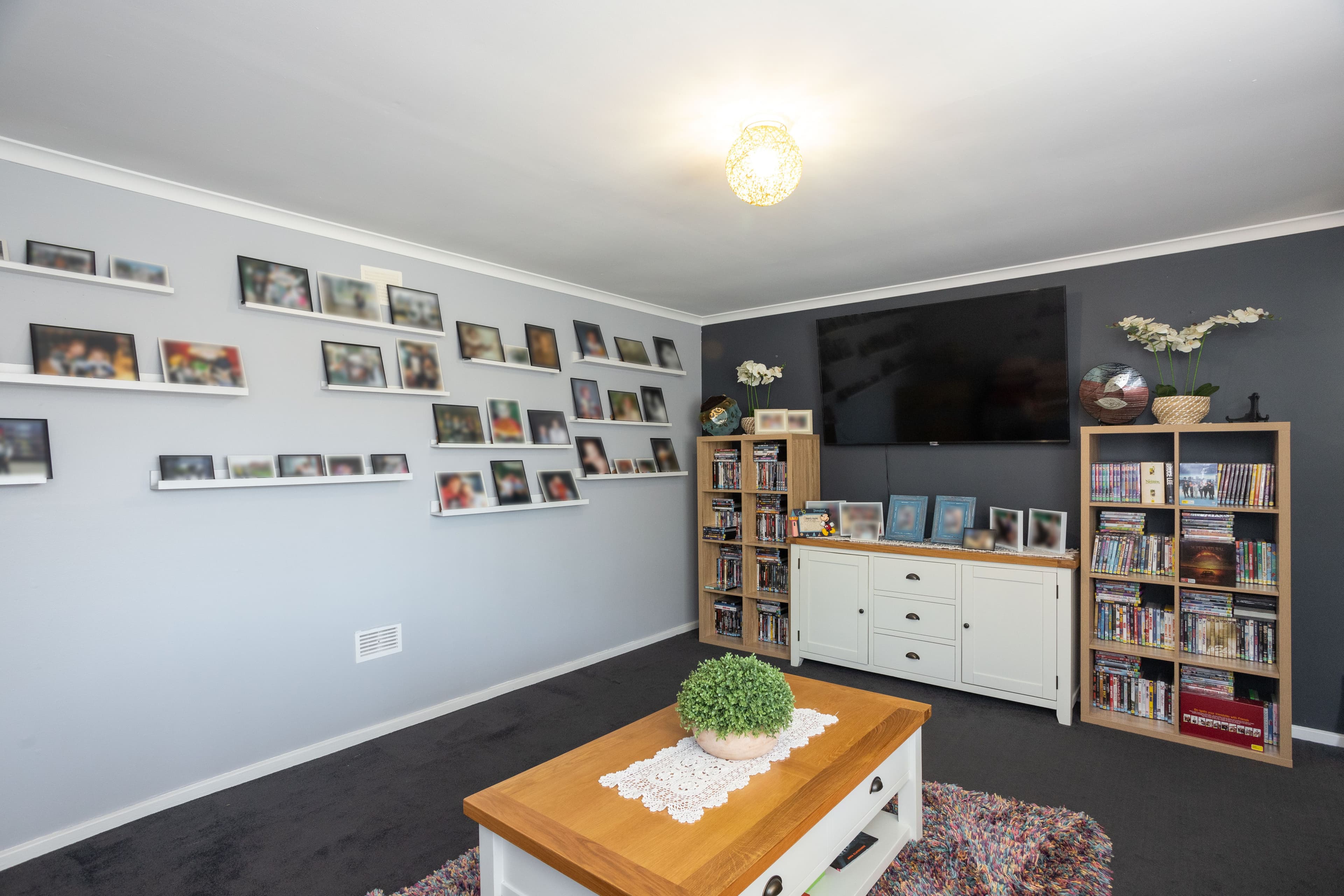 11 Cooper Street, Berri SA 5343, Berri - Thumbnail 4