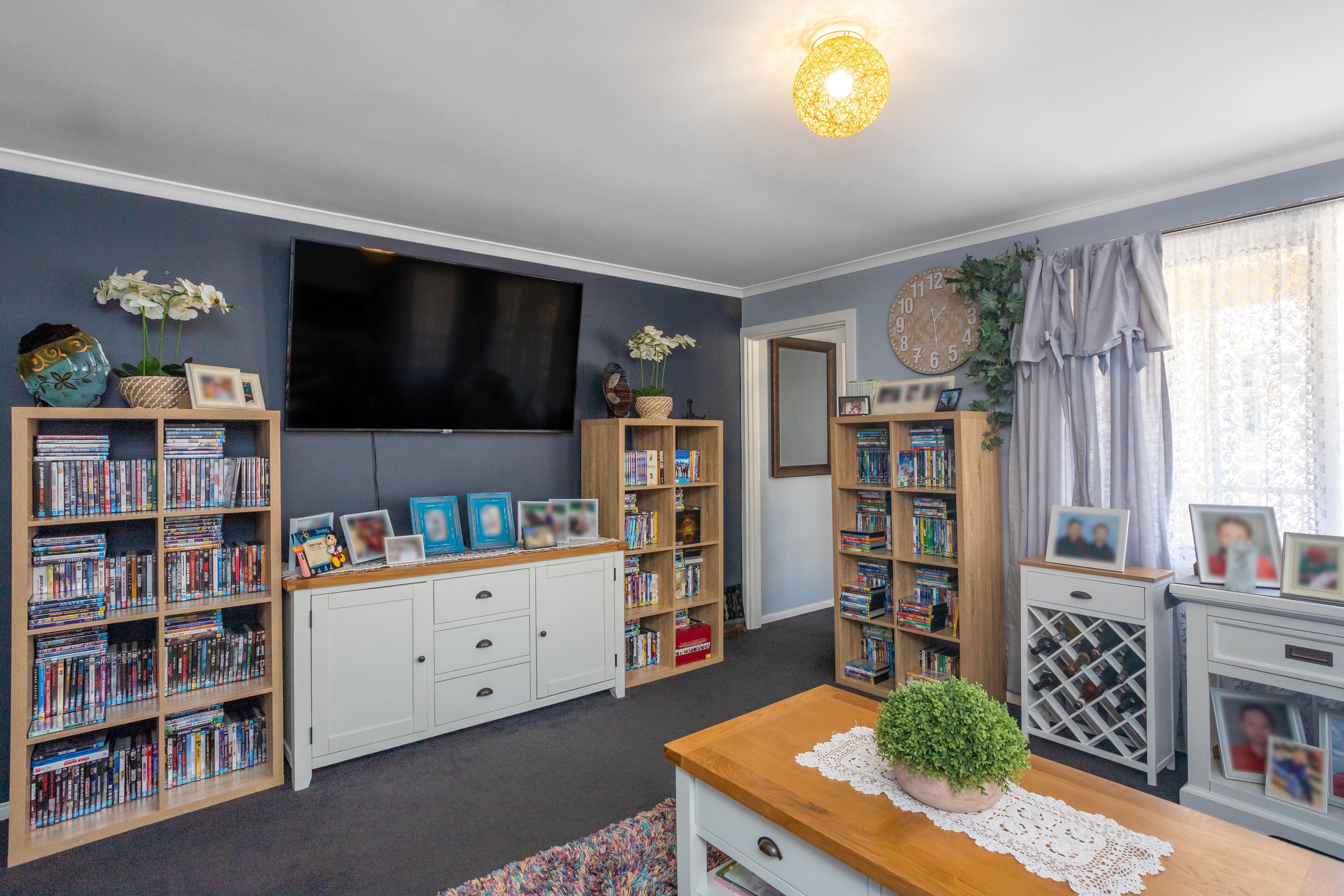 11 Cooper Street, Berri SA 5343, Berri - Thumbnail 5