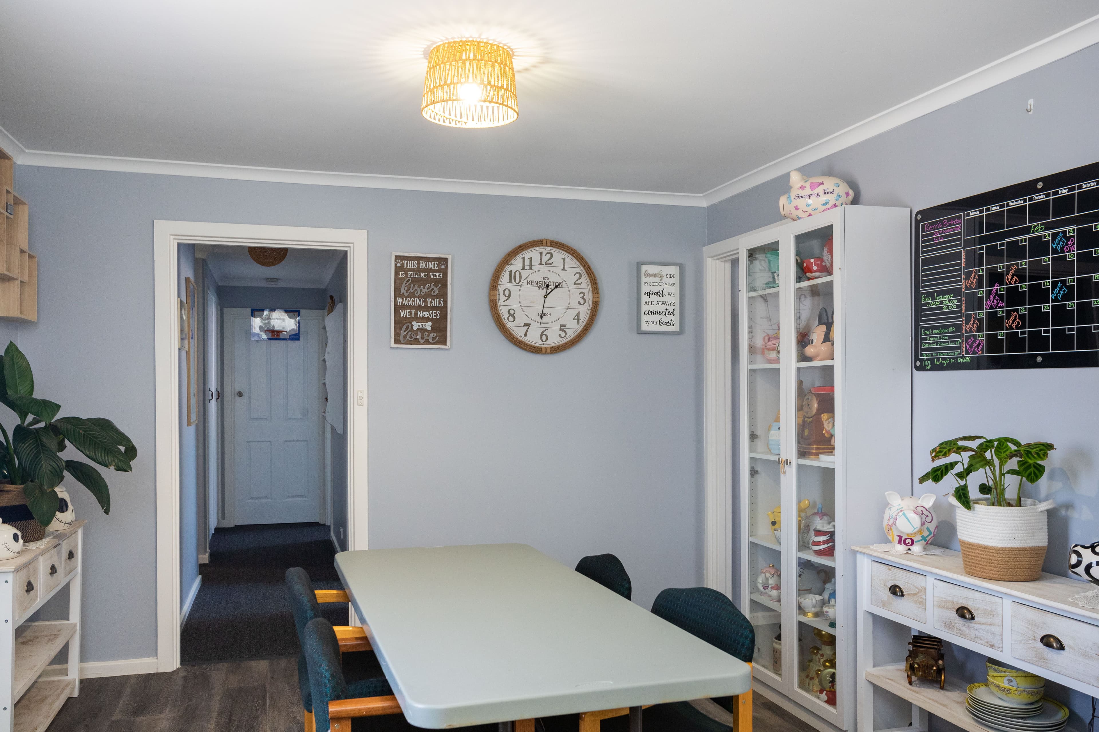 11 Cooper Street, Berri SA 5343, Berri - Thumbnail 6