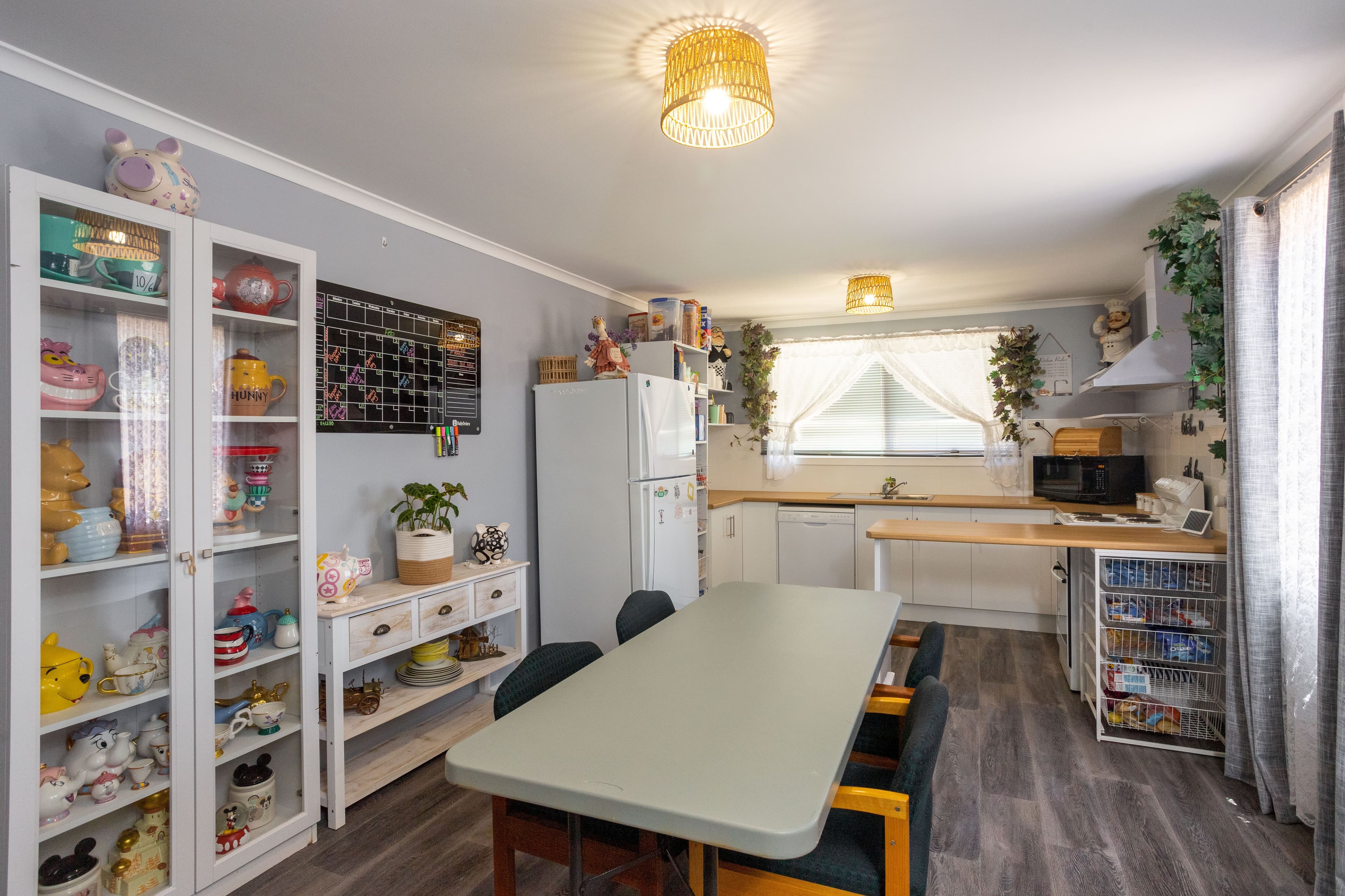 11 Cooper Street, Berri SA 5343, Berri - Thumbnail 7