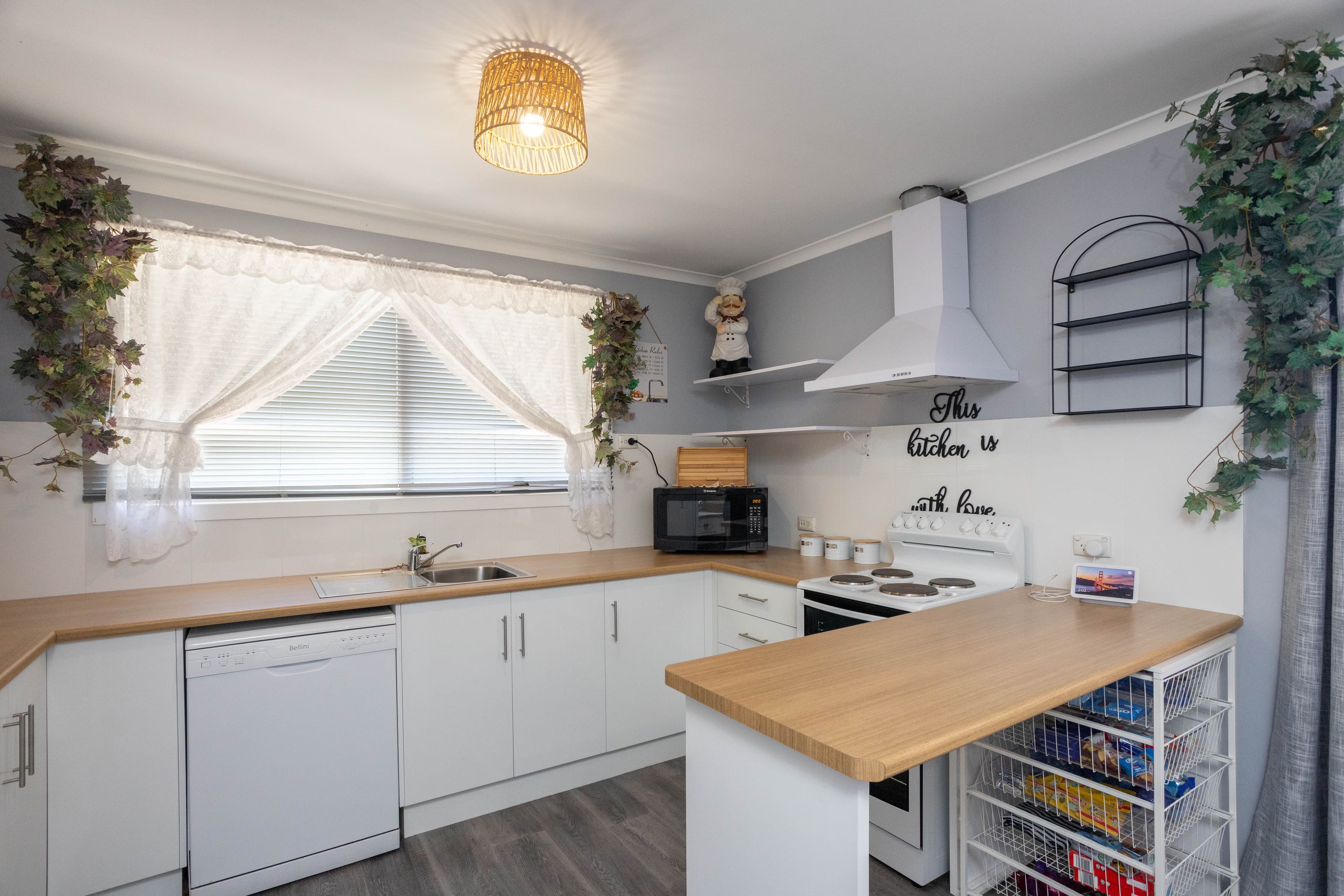 11 Cooper Street, Berri SA 5343, Berri - Thumbnail 8