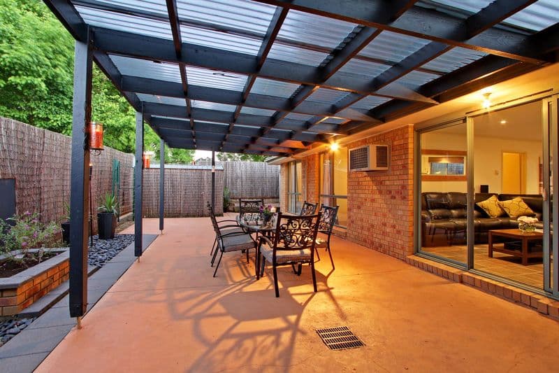 8 PERRY Close, CROYDON SOUTH VIC 3136, Croydon South - Image 1