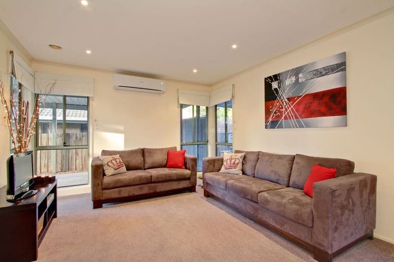 8 PERRY Close, CROYDON SOUTH VIC 3136, Croydon South - Thumbnail 4