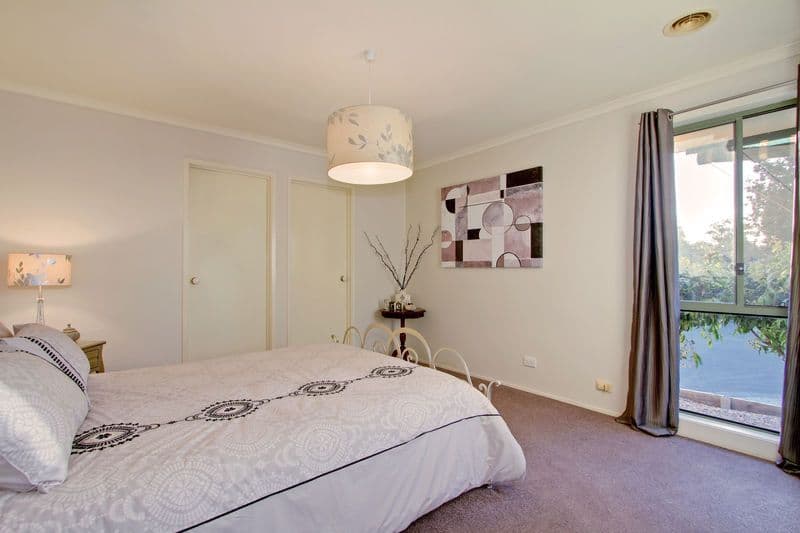 8 PERRY Close, CROYDON SOUTH VIC 3136, Croydon South - Thumbnail 5