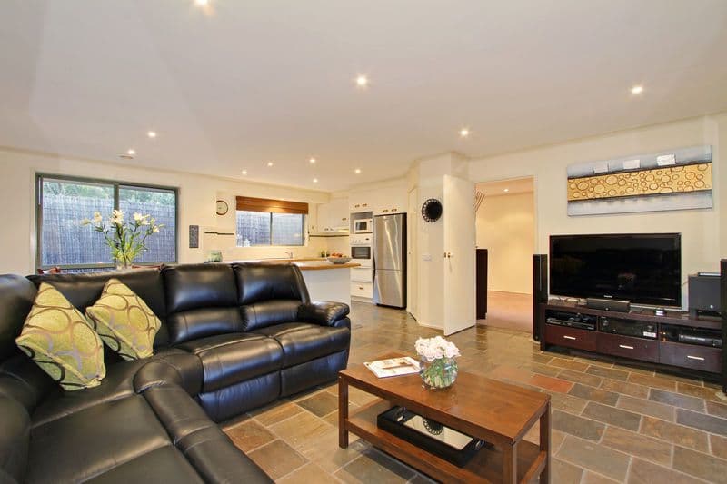 8 PERRY Close, CROYDON SOUTH VIC 3136, Croydon South - Thumbnail 6