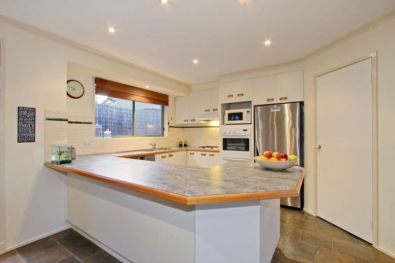 8 PERRY Close, CROYDON SOUTH VIC 3136, Croydon South - Thumbnail 8