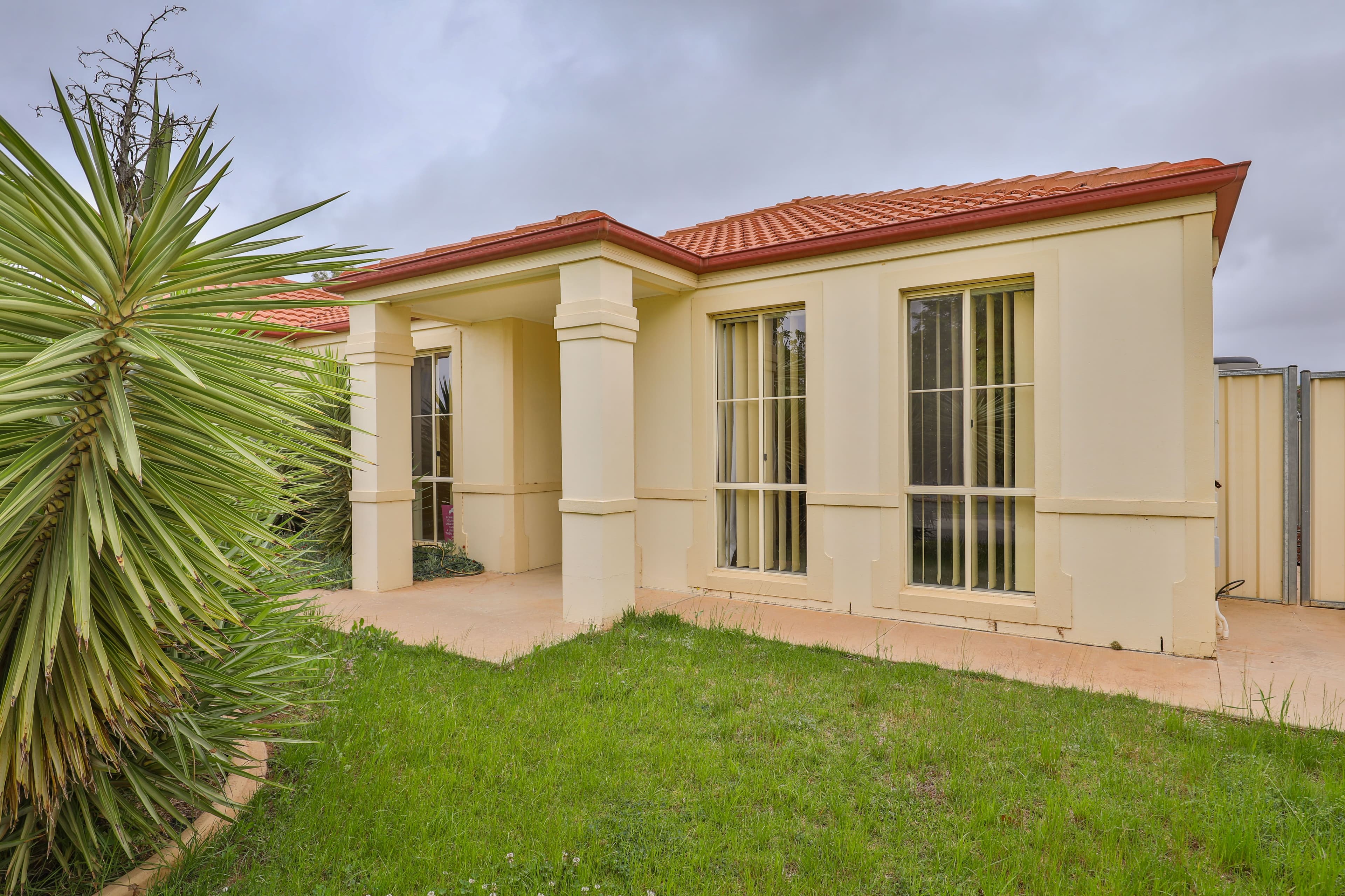19 Olympic Way, Mildura VIC 3500, Mildura - Image 1