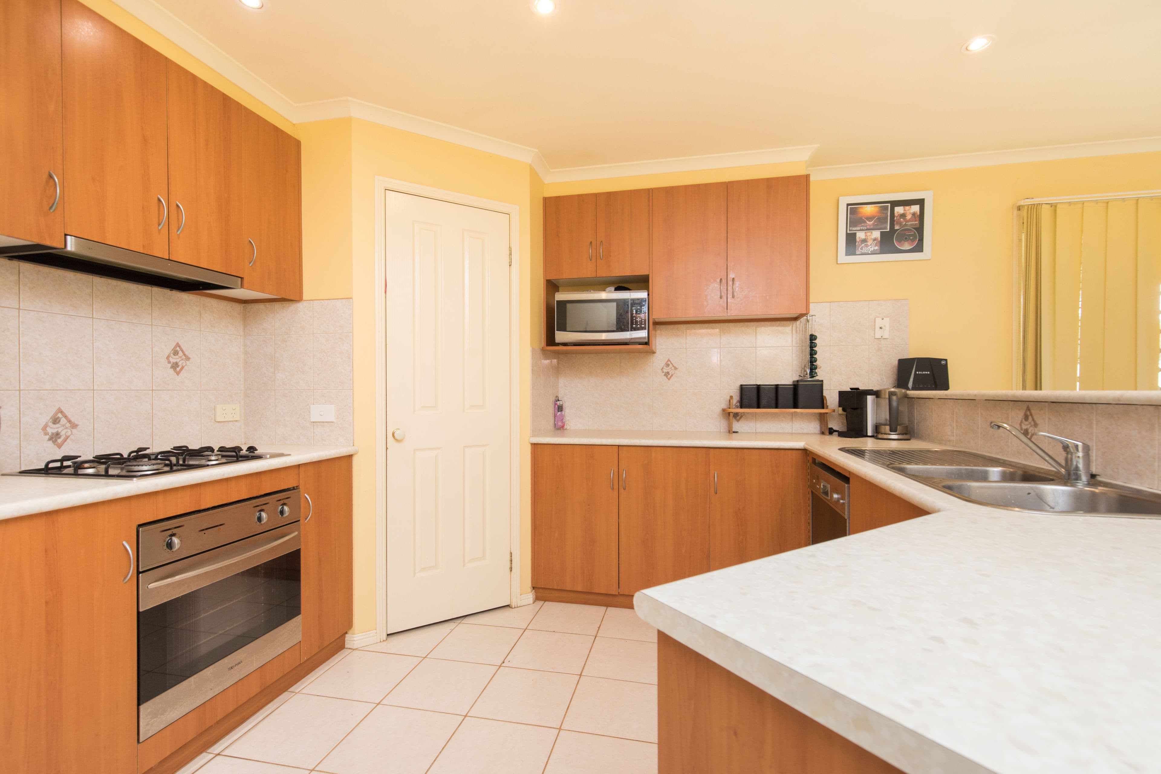 19 Olympic Way, Mildura VIC 3500, Mildura - Thumbnail 2