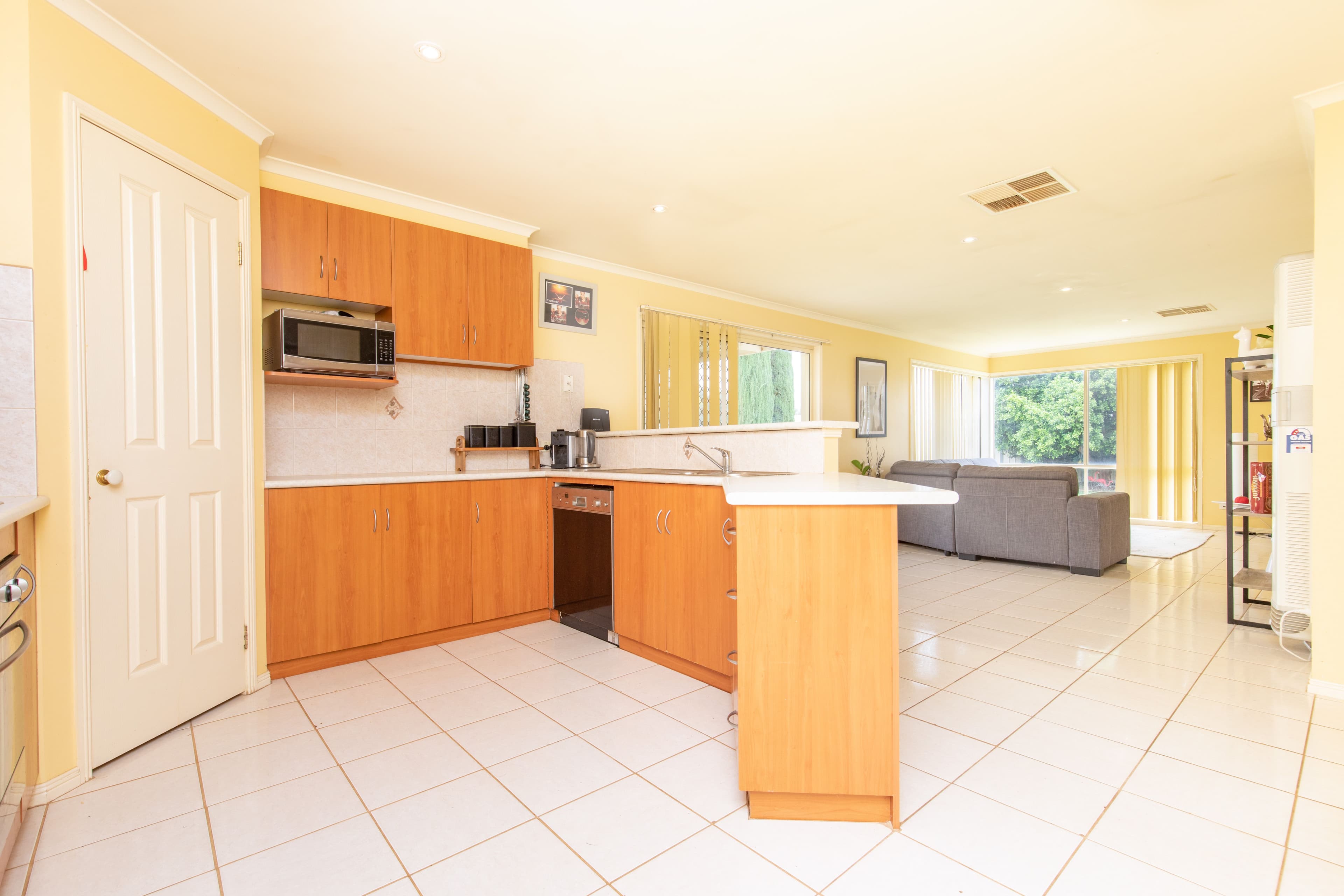 19 Olympic Way, Mildura VIC 3500, Mildura - Thumbnail 4