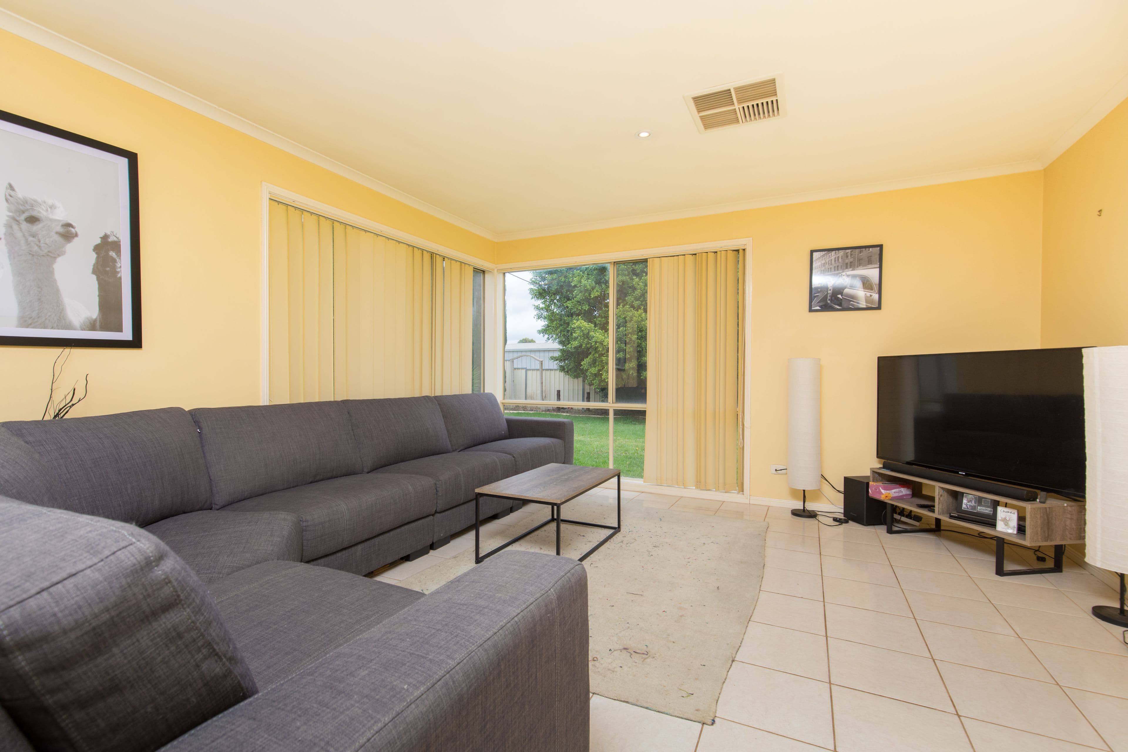 19 Olympic Way, Mildura VIC 3500, Mildura - Thumbnail 5