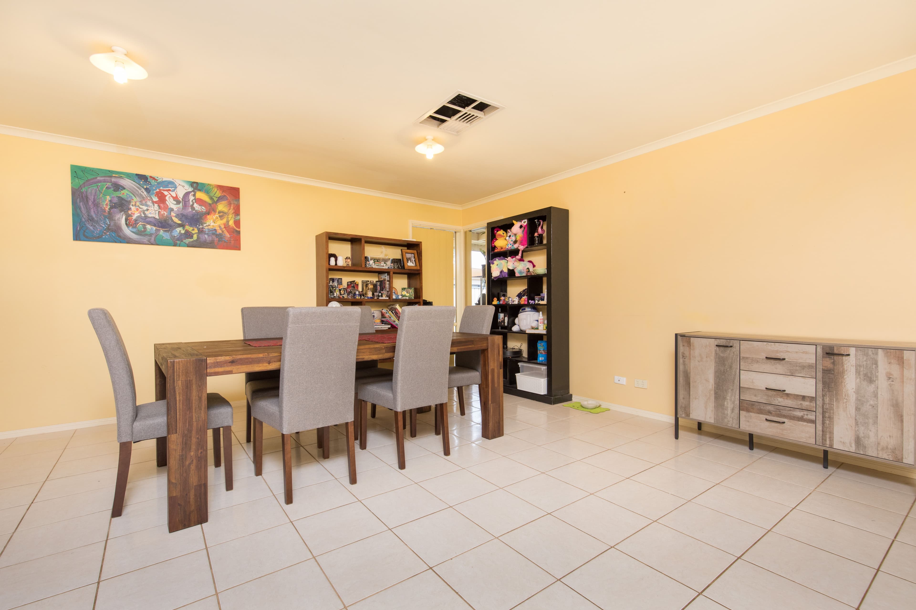 19 Olympic Way, Mildura VIC 3500, Mildura - Thumbnail 6