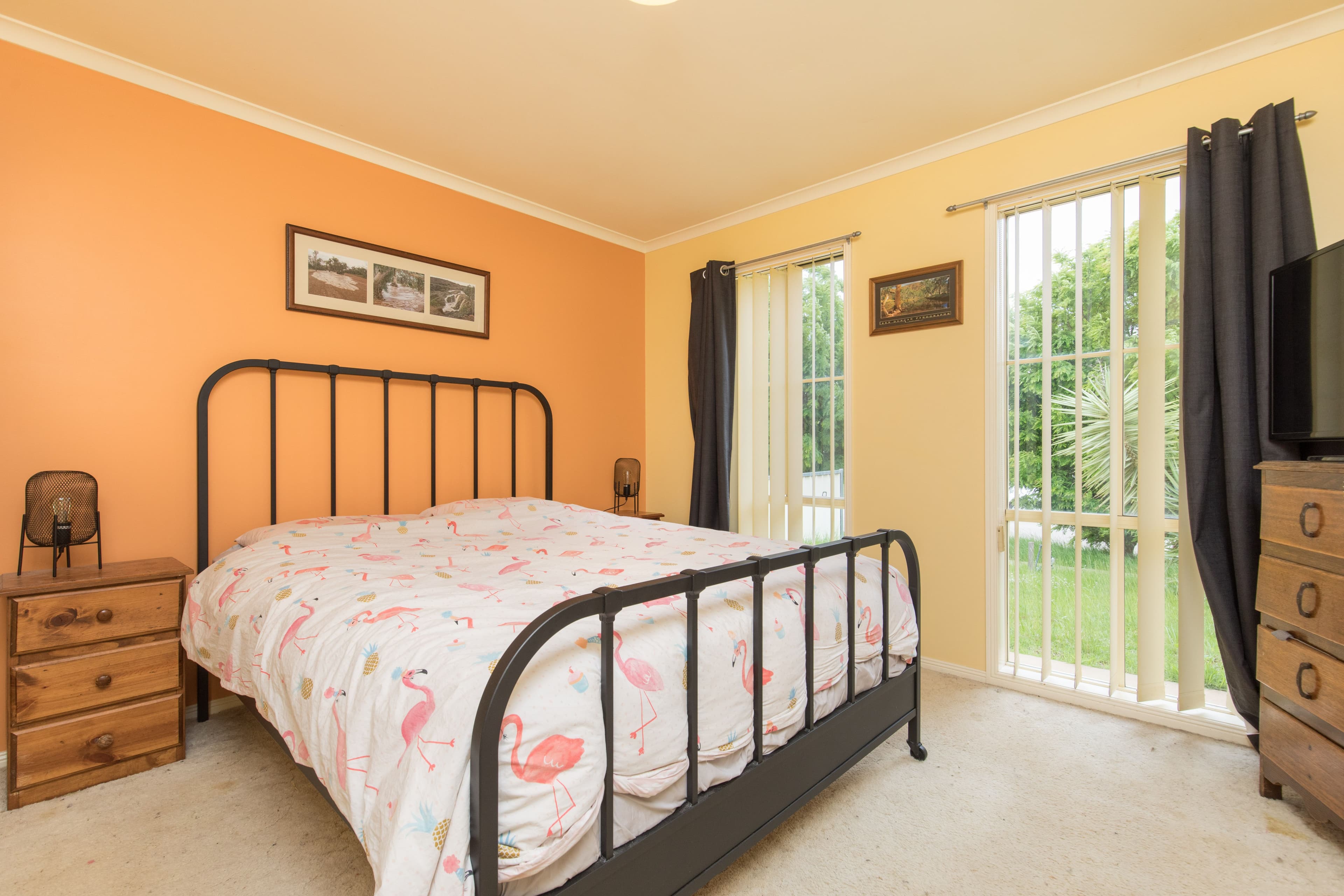 19 Olympic Way, Mildura VIC 3500, Mildura - Thumbnail 7