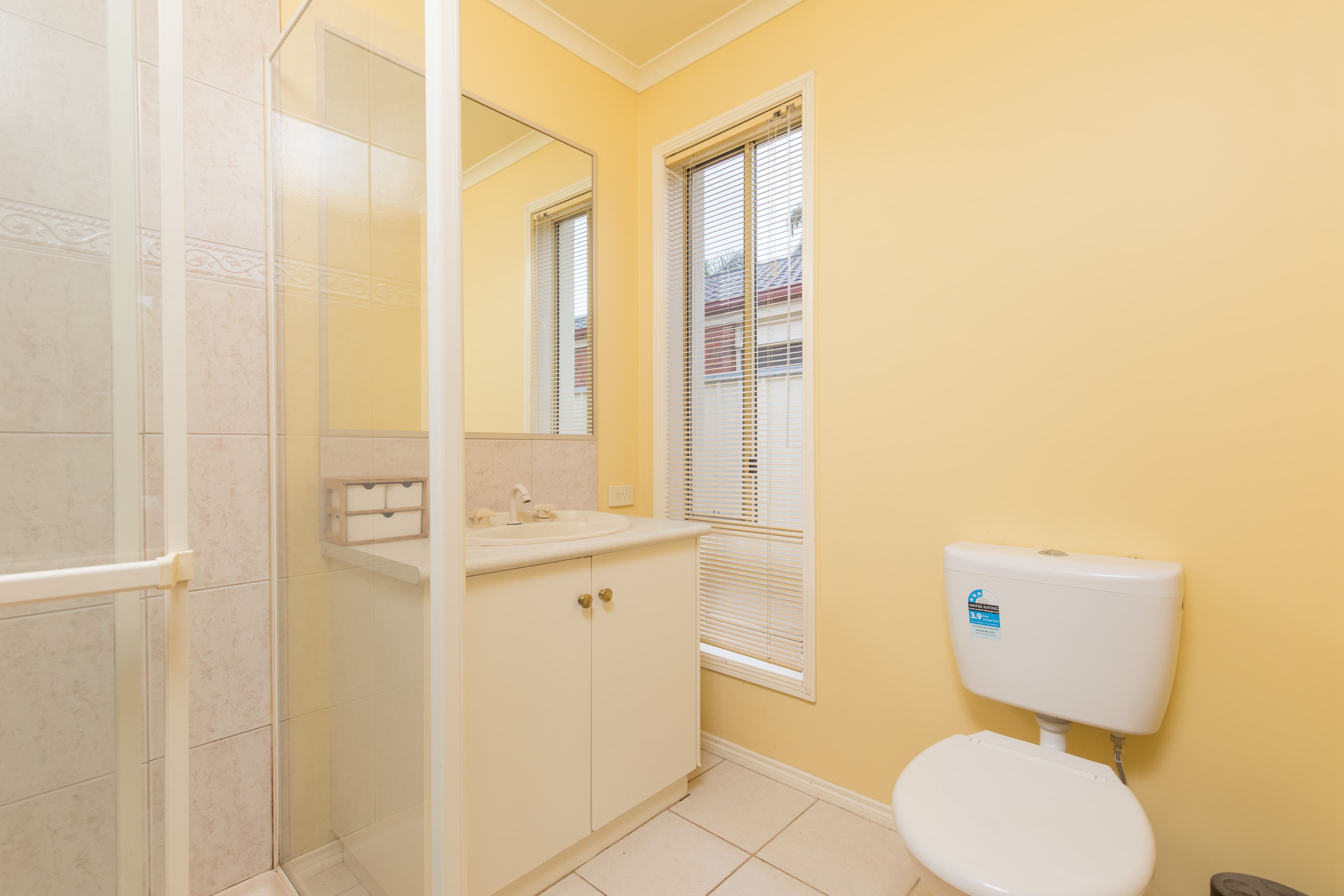19 Olympic Way, Mildura VIC 3500, Mildura - Thumbnail 8