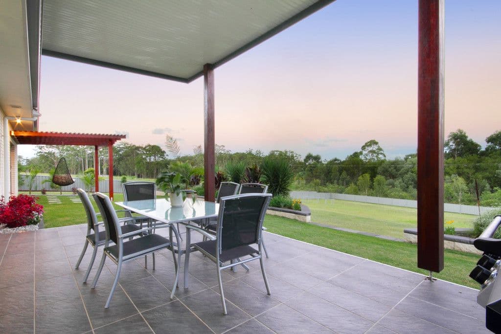 8 Cooinda Place, Glass House Mountains QLD 4518, Glass House Mountains - Thumbnail 3