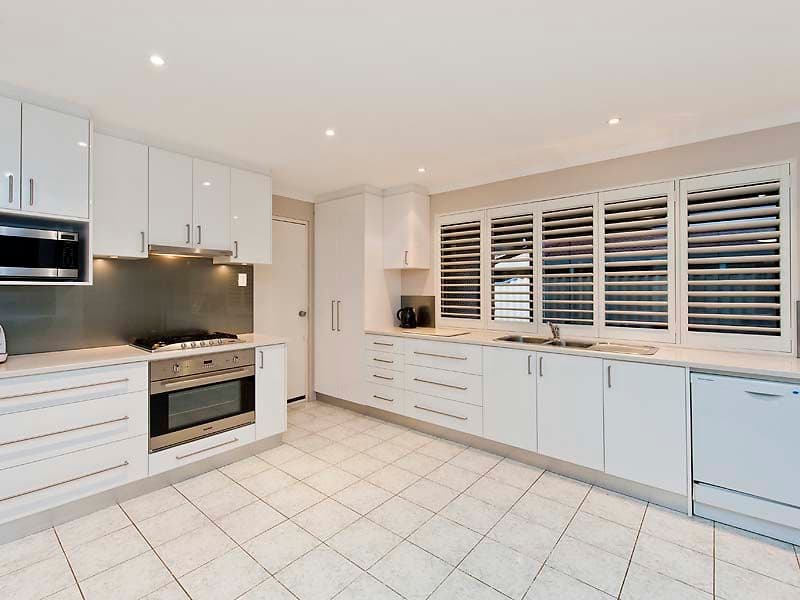 37 Cruise Road, Safety Bay WA 6169, Safety Bay - Image 1