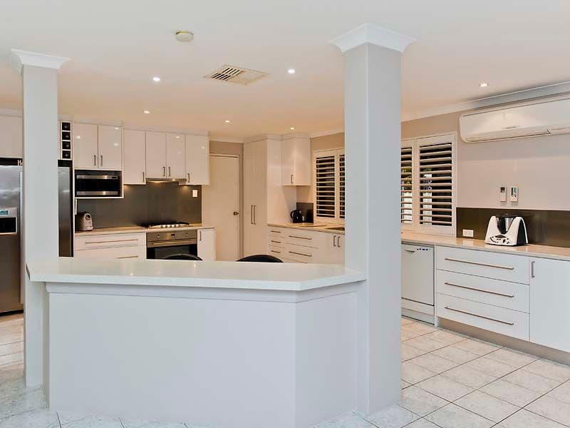 37 Cruise Road, Safety Bay WA 6169, Safety Bay - Thumbnail 3