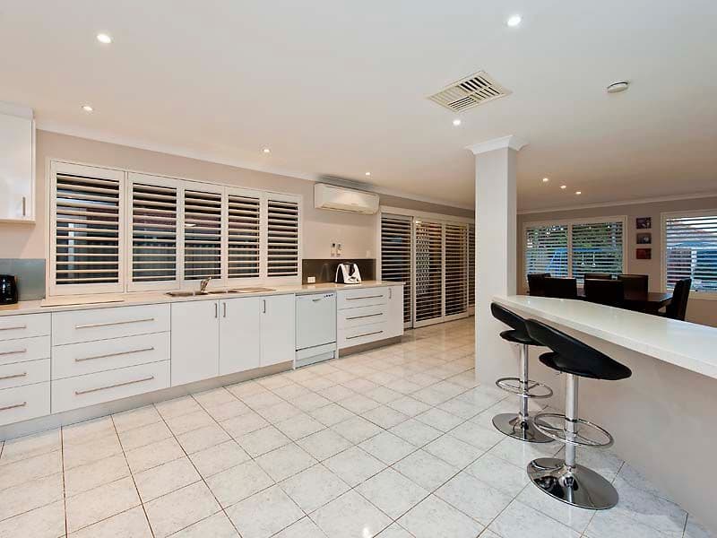 37 Cruise Road, Safety Bay WA 6169, Safety Bay - Thumbnail 4